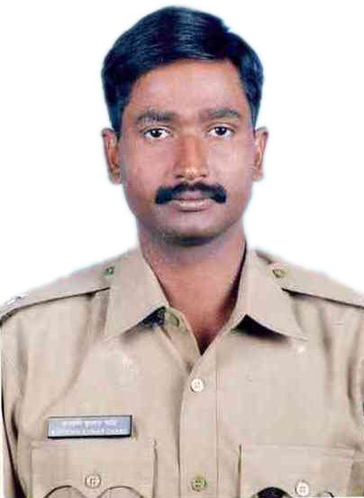 Ashwani Kumar Chand Ashwani Kumar Chand